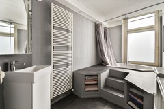 Valdezstraat 4A - 16.jpg